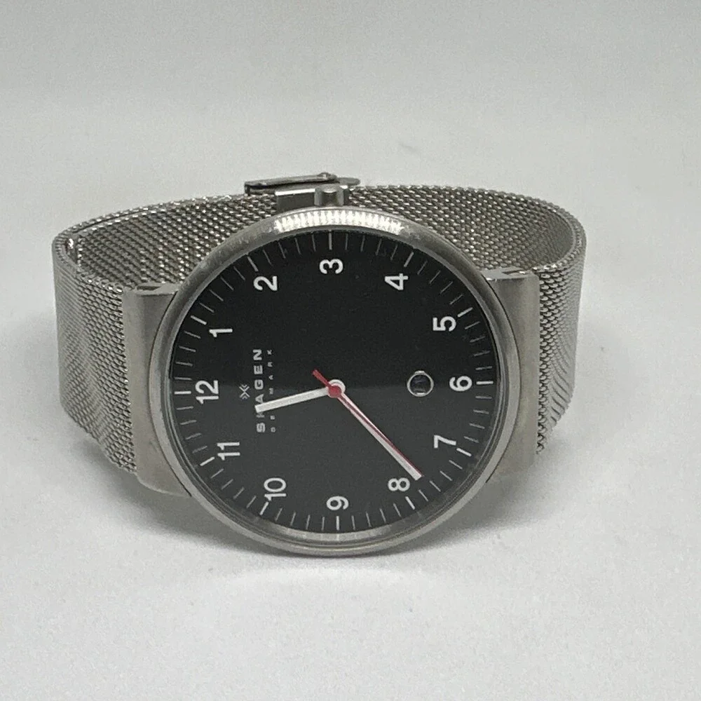 Skagen 2471408 men